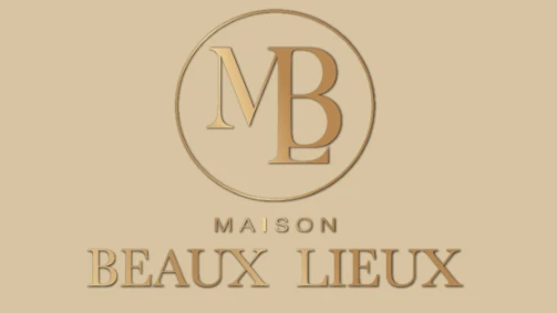 Maison Beauxlieux